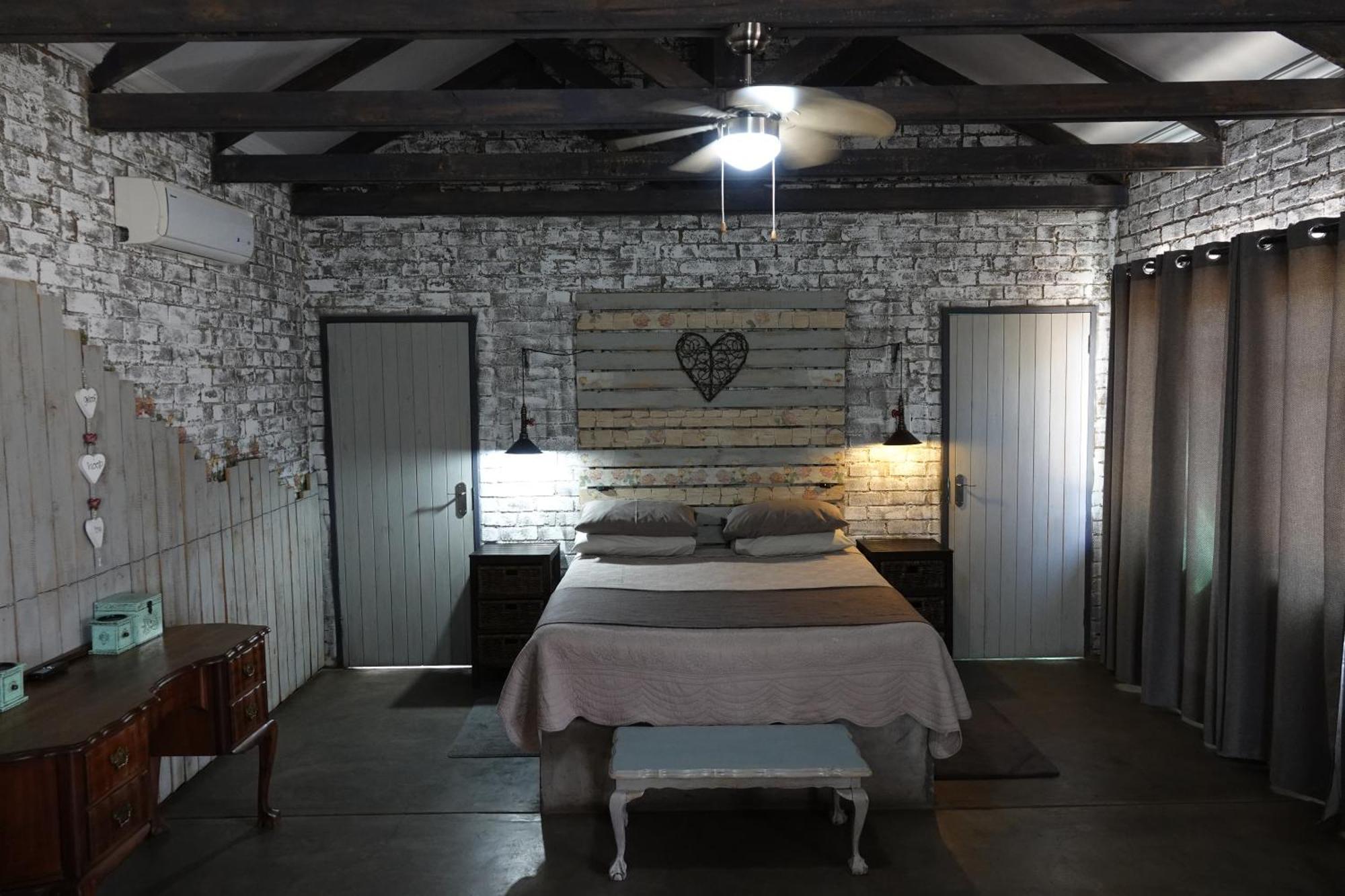 Marulani Bush Lodge Klipdrift المظهر الخارجي الصورة